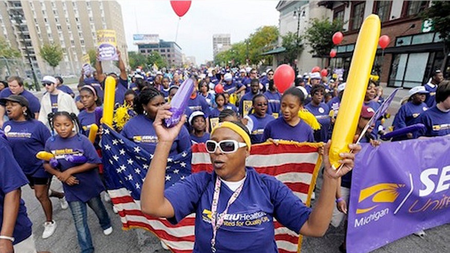 SEIU Michigan.jpg